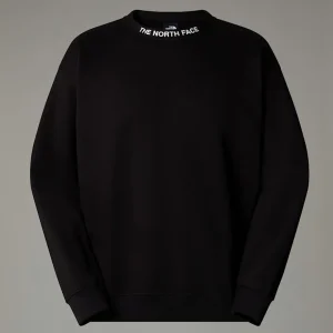 Sweat Zumu Pour Homme