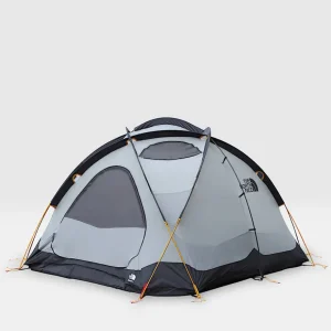 Tente Bastion Summit Series™ 4 Personnes