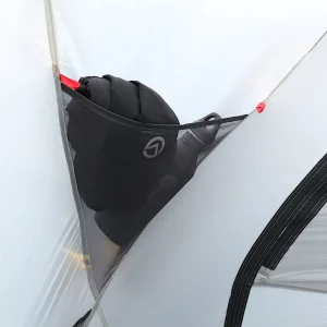 Tente Bastion Summit Series™ 4 Personnes