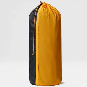 Tente Bastion Summit Series™ 4 Personnes