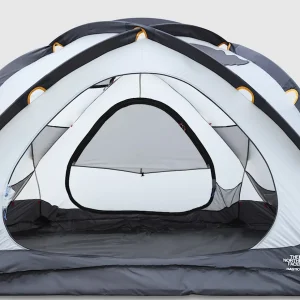 Tente Bastion Summit Series™ 4 Personnes