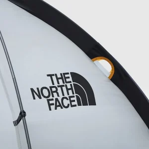 Tente Bastion Summit Series™ 4 Personnes