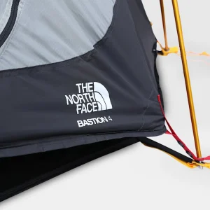 Tente Bastion Summit Series™ 4 Personnes