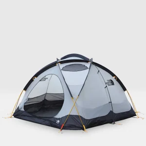 Tente Bastion Summit Series™ 4 Personnes