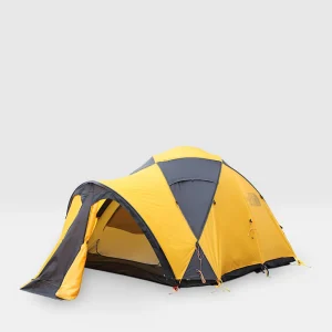 Tente Bastion Summit Series™ 4 Personnes