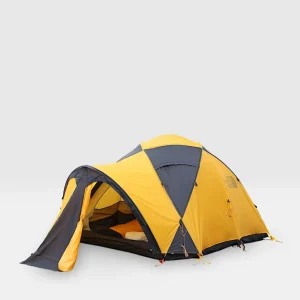 Tente Bastion Summit Series™ 4 Personnes