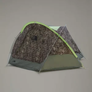 Tente Homestead Domey 3 personnes