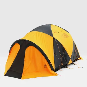 Tente Mountain 25 Summit Series™ 2 Personnes