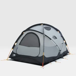Tente Mountain 25 Summit Series™ 2 Personnes