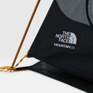 Tente Mountain 25 Summit Series™ 2 Personnes