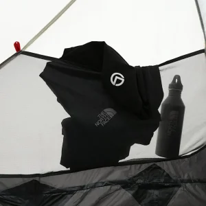 Tente Mountain 25 Summit Series™ 2 Personnes