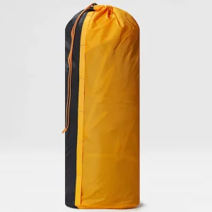 Tente Mountain 25 Summit Series™ 2 Personnes