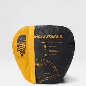 Tente Mountain 25 Summit Series™ 2 Personnes