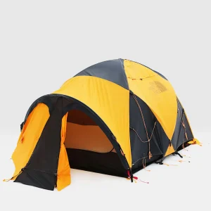 Tente Mountain 25 Summit Series™ 2 Personnes