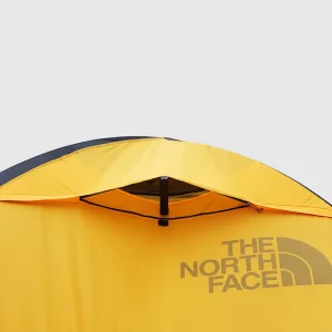 Tente Mountain 25 Summit Series™ 2 Personnes