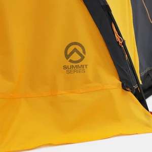 Tente Mountain 25 Summit Series™ 2 Personnes