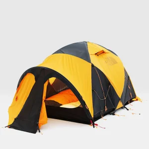 Tente Mountain 25 Summit Series™ 2 Personnes