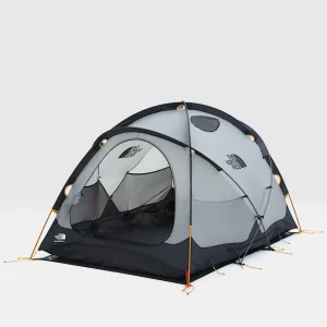 Tente Mountain 25 Summit Series™ 2 Personnes