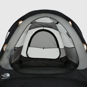 Tente Mountain 25 Summit Series™ 2 Personnes