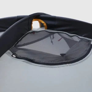 Tente Mountain 25 Summit Series™ 2 Personnes