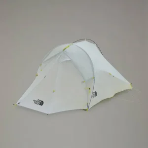 Tente Tadpole Sl 2 personnes