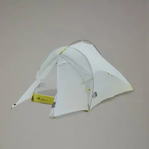 Tente Tadpole Sl 2 personnes