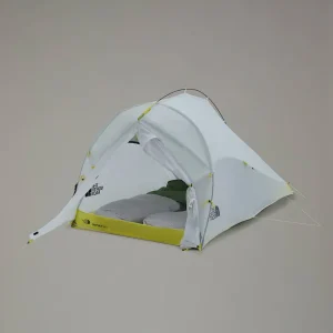 Tente Tadpole Sl 2 personnes