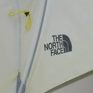 Tente Tadpole Sl 2 personnes