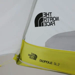 Tente Tadpole Sl 2 personnes