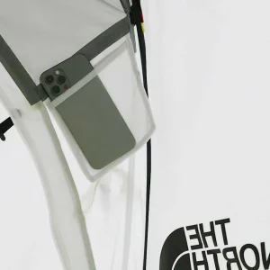 Tente Tadpole Sl 2 personnes