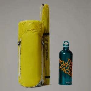 Tente Tadpole Sl 2 personnes