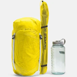 Tente Tadpole Sl 2 personnes