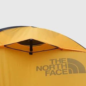 Tente VE 25 Summit Series™ 3 Personnes