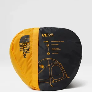 Tente VE 25 Summit Series™ 3 Personnes