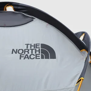 Tente VE 25 Summit Series™ 3 Personnes