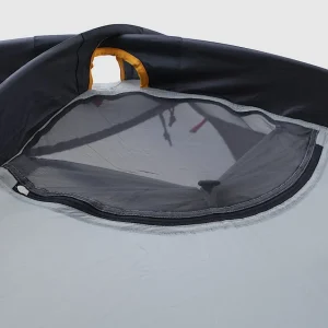 Tente VE 25 Summit Series™ 3 Personnes