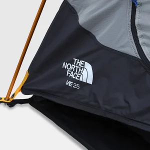 Tente VE 25 Summit Series™ 3 Personnes