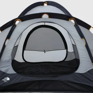 Tente VE 25 Summit Series™ 3 Personnes