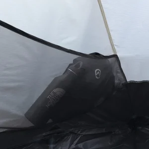 Tente VE 25 Summit Series™ 3 Personnes