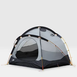 Tente VE 25 Summit Series™ 3 Personnes