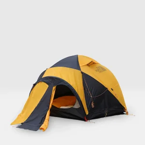 Tente VE 25 Summit Series™ 3 Personnes