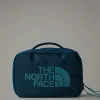 Trousse De Toilette Base Camp Voyager