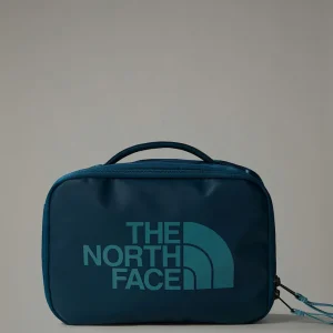 Trousse De Toilette Base Camp Voyager