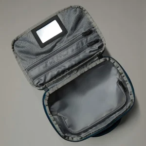 Trousse De Toilette Base Camp Voyager