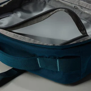 Trousse De Toilette Base Camp Voyager