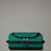 TROUSSE DE TOILETTE DE VOYAGE BASE CAMP - S