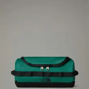 TROUSSE DE TOILETTE DE VOYAGE BASE CAMP - S