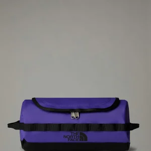 Trousse De Toilette De Voyage Base Camp - L