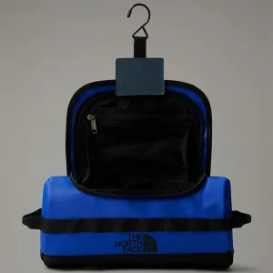 Trousse De Toilette De Voyage Base Camp - L