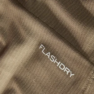 T-shirt 24/7 Graphic Pour Homme